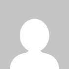 552b9d1d46afff8f3957c9b02ef86535