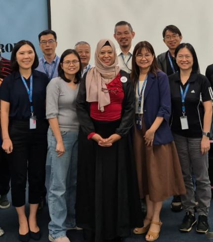 Corporate Training Workshops 1