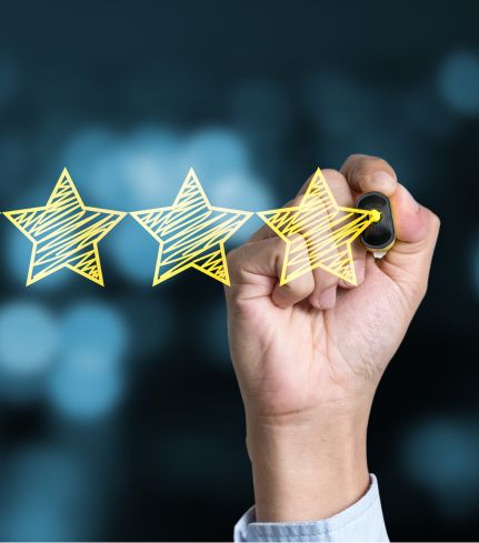 Customer Service Excellence 1