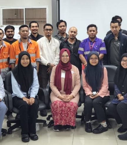 Organizational Excellence 1