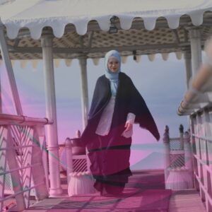 The Power of Knowing Yourself - VideoPack & Documents