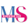logo icon