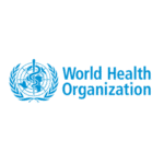 murshidah logos resize (1)