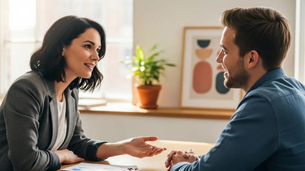 What Are Empathy and Sympathy? Clear Definitions and Key Differences