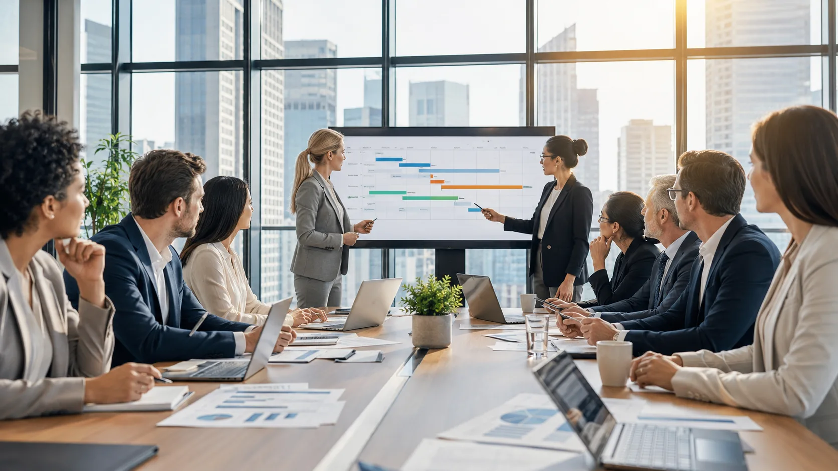 Adversity Quotient: How Leaders Build Resilience and Successfully Bounce Back from Setbacks