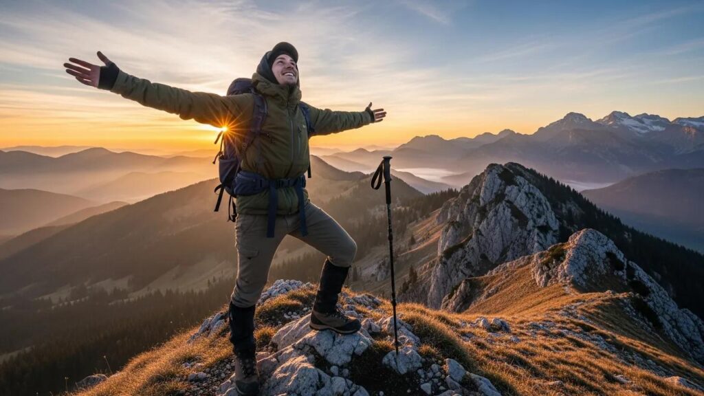 12 Proven Growth Mindset Strategies That Actually Work