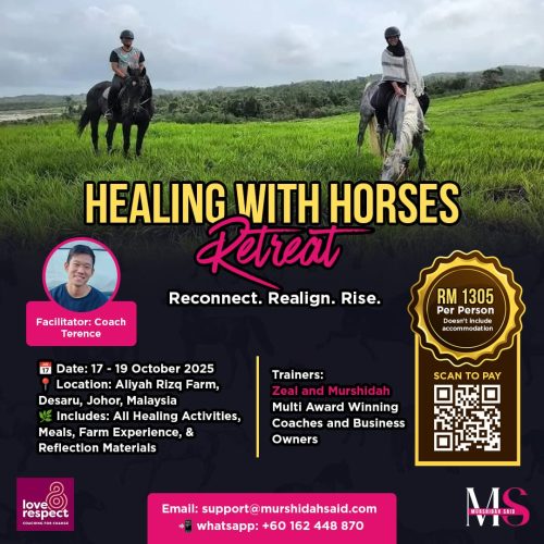 WhatsApp Image 2025-10-14 at 22.36.07_32502fd0